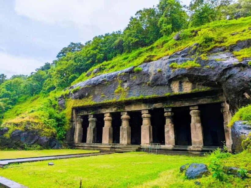 Mumbai: All-Inclusive Mumbai Private Full or Half Day Trip - Why this private Mumbai tour works well