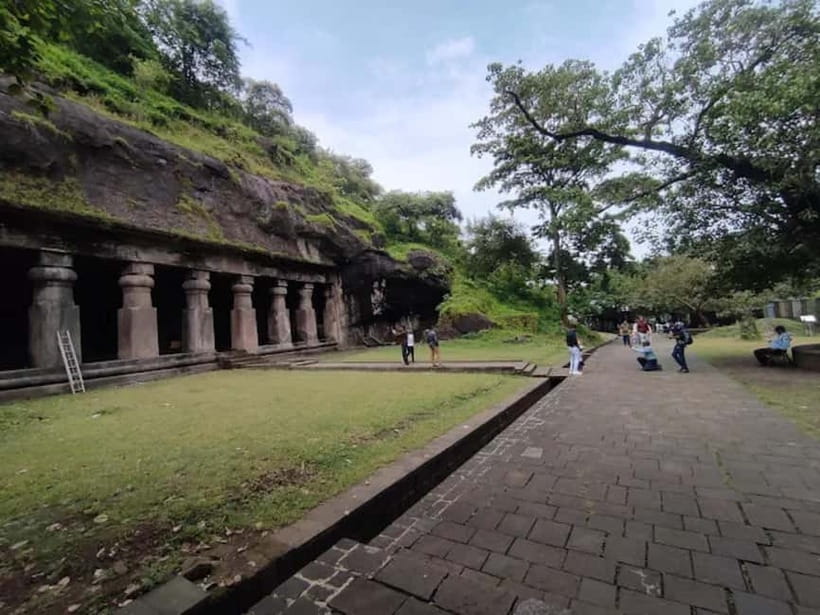 Mumbai: All-Inclusive Mumbai Private Full or Half Day Trip - Mani Bhavan, Gandhi’s Mumbai home