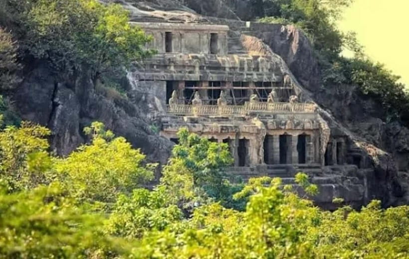 Mumbai: All-Inclusive Mumbai Private Full or Half Day Trip - The ferry to Elephanta Island
