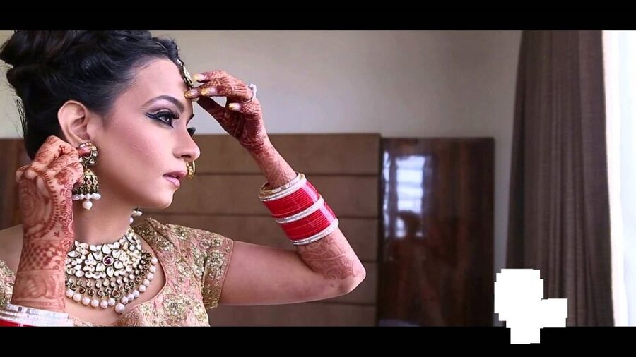 Mumbai Bollywood Tour - Who will enjoy this Bollywood tour most