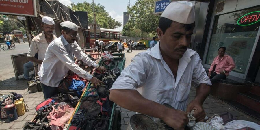 Mumbai/Bombay - Private Full Day Sightseeing Tour - Key Things to Know Before You Go