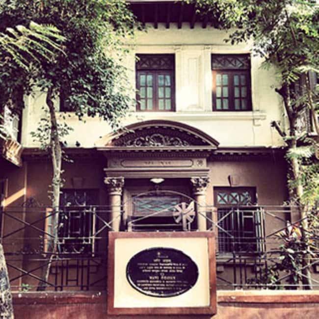 Mumbai/Bombay - Private Full Day Sightseeing Tour - What the Guide and Driver Add