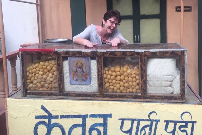 Mumbai City Tour - Key things to know before booking