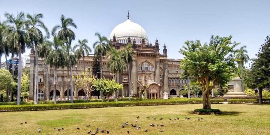 Mumbai: Customizable City Sightseeing Tour with Hotel Pickup - How guides shape the day