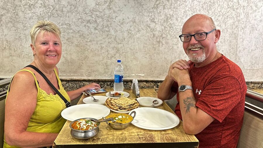 Mumbai: Day & Night City Tours with Multiple Add On Options - The special add-ons: Dharavi, Elephanta, Bollywood, and more