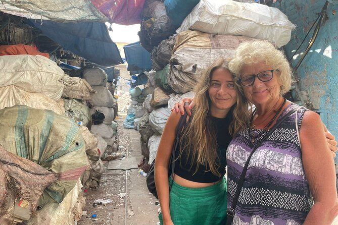 Mumbai Dharavi Slum Tour With Local English Guide - Price, Pickup, and Practical Value