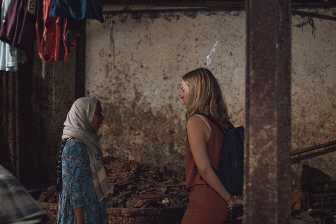 Mumbai Dharavi Slum Tour With Local English Guide - Who Will Appreciate This Experience Most