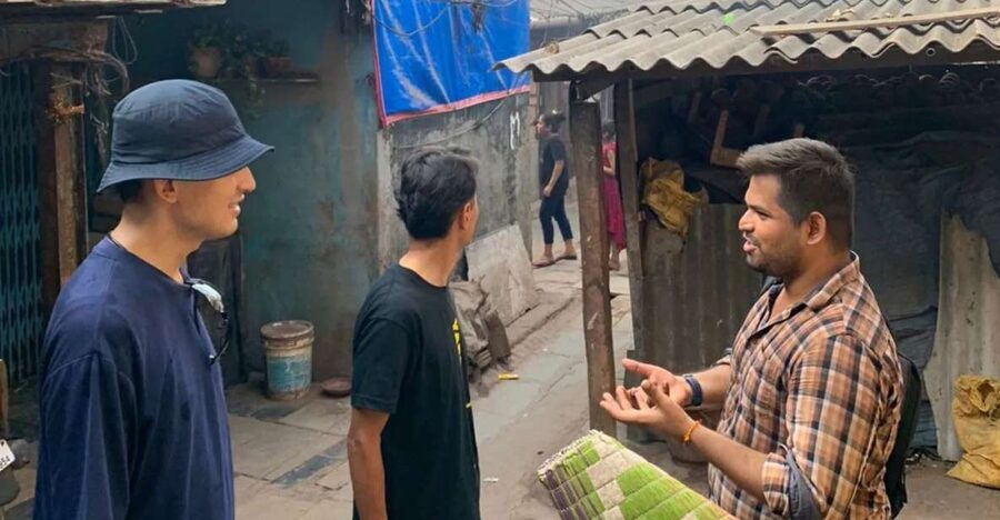 Mumbai: Dharavi Slum Walking Tour with Local Slum Dweller - Why Dharavi deserves a closer look