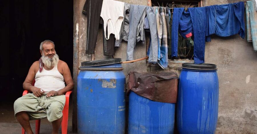 Mumbai: Dharavi Slum Walking Tour with Options - Why Dharavi needs more than a quick look