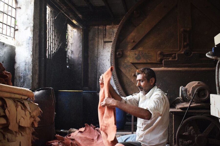 Mumbai: Dharavi Slum Walking Tour with Options - Starting in Churchgate or Mahim