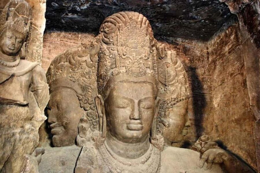 Mumbai: Exclusive Full-Day City Tour with Optional Caves - Key points before you book