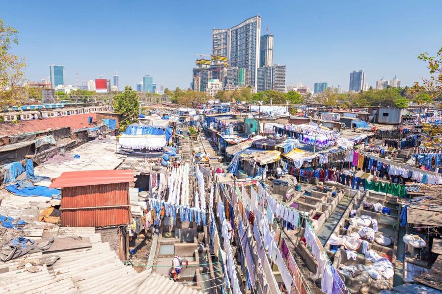Mumbai: Full-Day Private Sightseeing Tour - Five useful things to know before you go