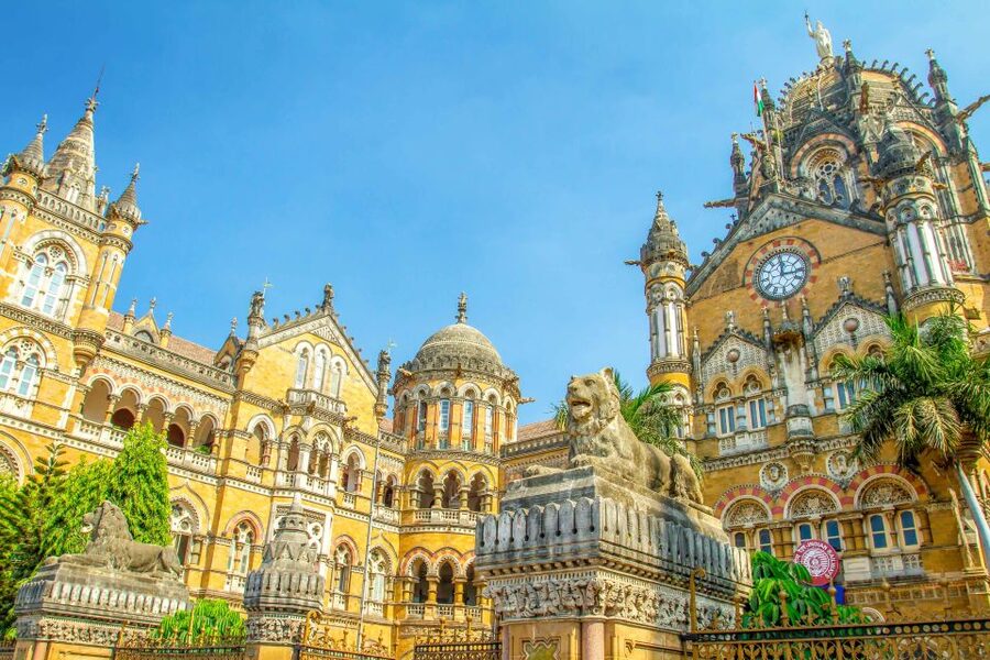 Mumbai: Full-Day Private Sightseeing Tour - Is the $54 price good value?