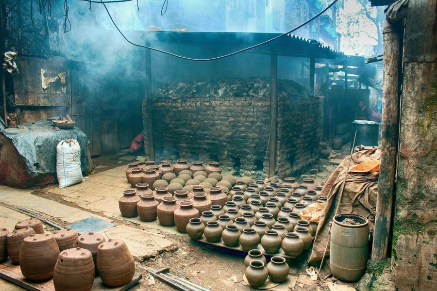 Mumbai: Guided City Sightseeing Tour - Oval Maidan, Fort, and the city’s grand buildings