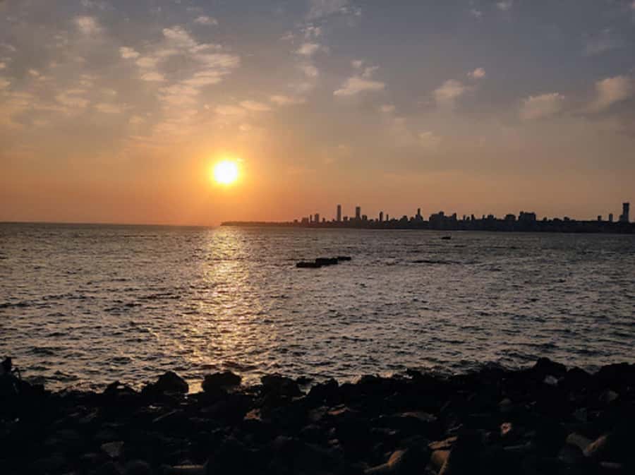 Mumbai Half-Day Guided Tour with Dhobi Ghat - What this Mumbai half-day tour is really good at