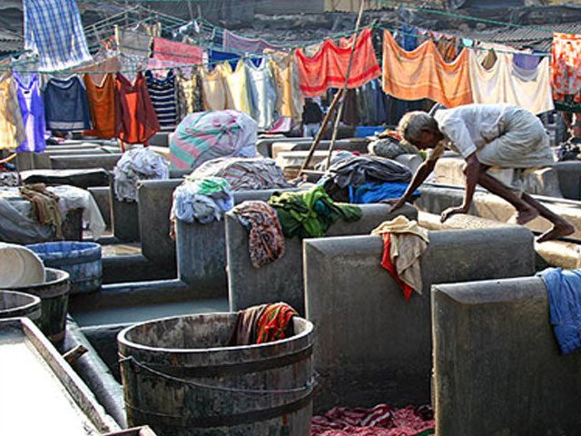 Mumbai Half-Day Guided Tour - Starting at the Gateway of India