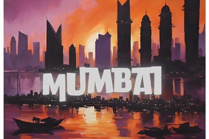 Mumbai Highlight : Exclusive Private Luxury Sightseeing Tour - Oval Maidan and the colonial center