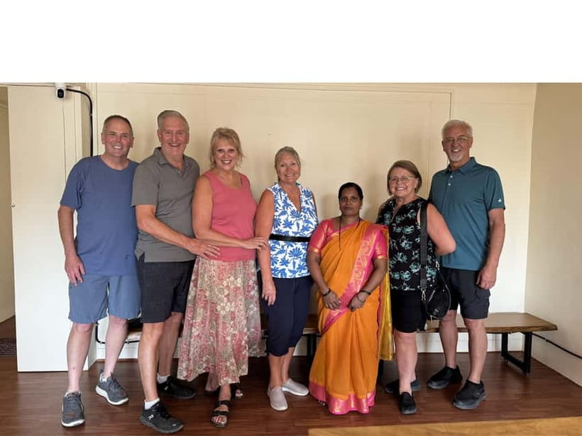 Mumbai: Indian Cooking Class & Cultural Delights - Who Should Book This Experience?