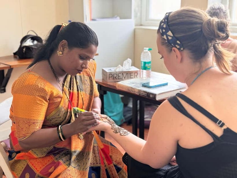 Mumbai: Indian Cooking Class & Cultural Delights - Is $27 a Good Value?