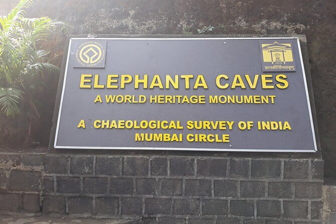 Mumbai Kanheri Caves & Golden Pagoda – A Buddhist Settlement - What happens if Kanheri is closed
