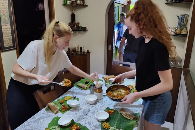 Mumbai Market Tour & Maharashtrian Cooking Class with Chef Reshma - Key Points to Know Before You Go