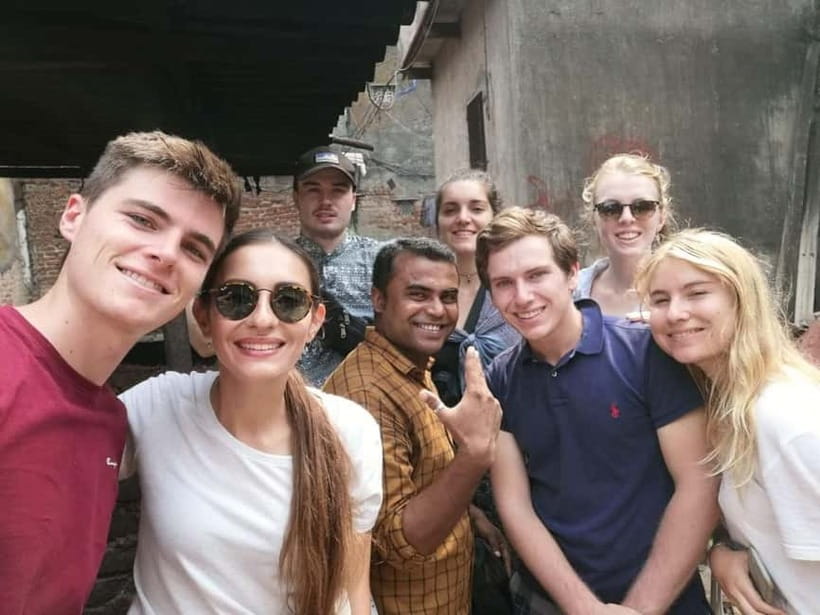 Mumbai: Private Dharavi Slum Tour by a Local with Pickup - Who Will Enjoy This Dharavi Experience?