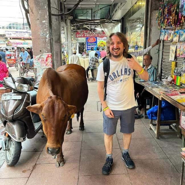 Mumbai: Private Dhobi Ghat Laundry & Slum Tour with Pickup - Key points to know before you book