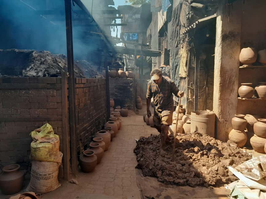 Mumbai Slum Tour - Visit Dharavi Slum with Local Guide - Price, Group Size, and Practical Value
