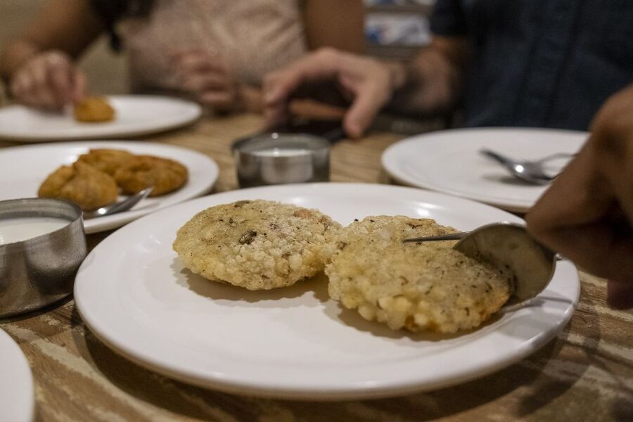 Mumbai: Street Food Tour - The guides make the difference