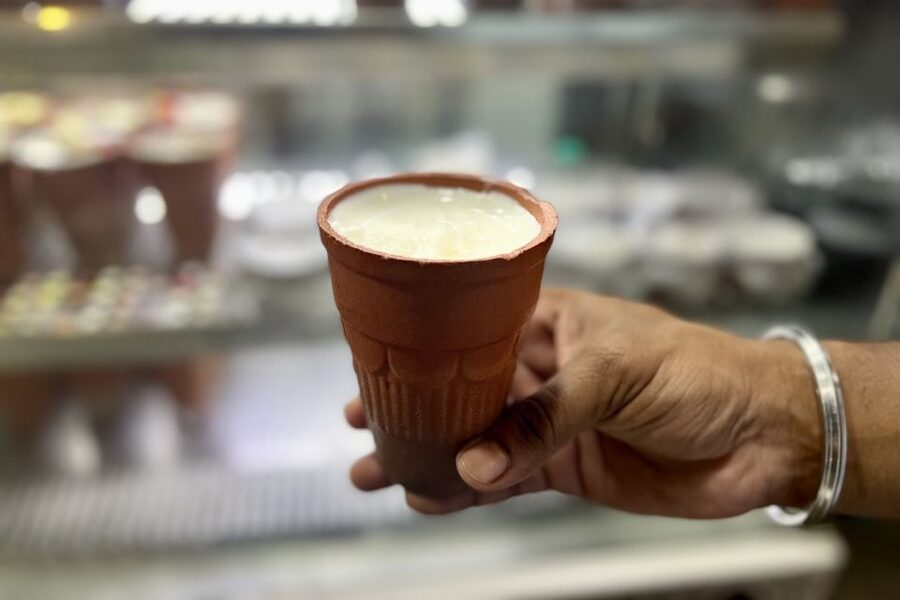 Mumbai: Street Food Tour - Is $43 good value?