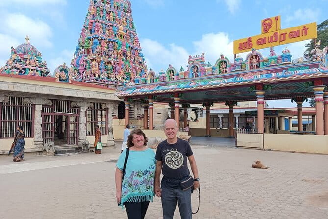 Mysore Walking Tour - Stories, Culture and Food galore! - Who should book this Mysore walk?
