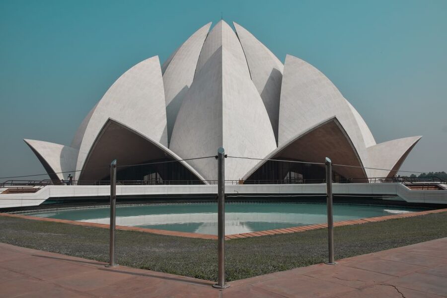 New Delhi, Agra & Jaipur: 3-Day India Golden Triangle Tour - FAQ