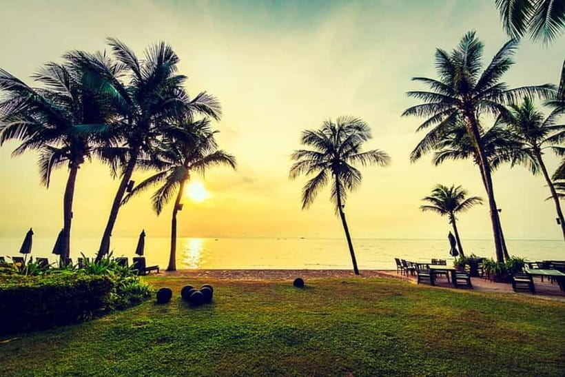 North Goa: Sightseeing Tour Sharing Coach - Key points to know before booking