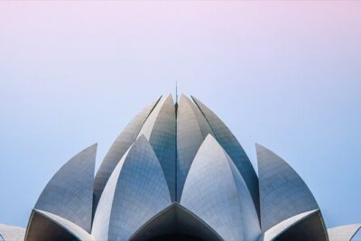 Old & New Delhi Private City Tour – Traveler’s Choice (Top Rated)