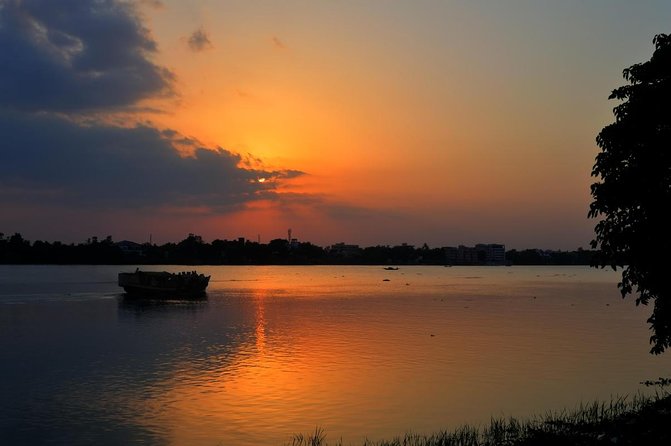 One day Varanasi tour - Private & Guided - The day in five useful points