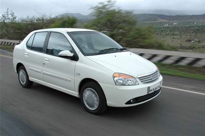 One Way Kumbhalgarh Fort and Jain Temple Tour from Udaipur to Jodhpur - Who will like this tour most