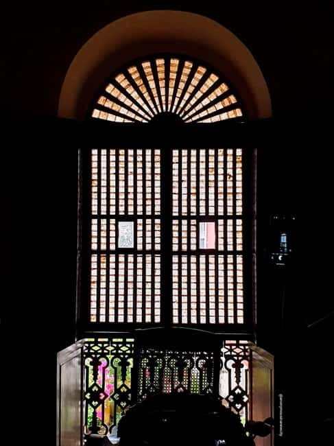 Panaji: Heritage Walking Tour in Fontainhas Latin Quarter - Who Will Enjoy This Fontainhas Walk?