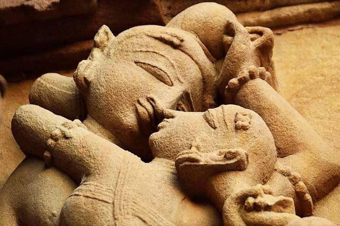 Panna National Park and Tiger Reserve Jeep Safari from Khajuraho - What the $40 price really means