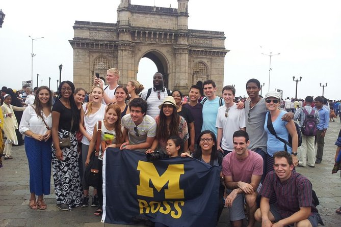 Private Bollywood and Mumbai City Tour with Meal - What a Bollywood studio visit is really like