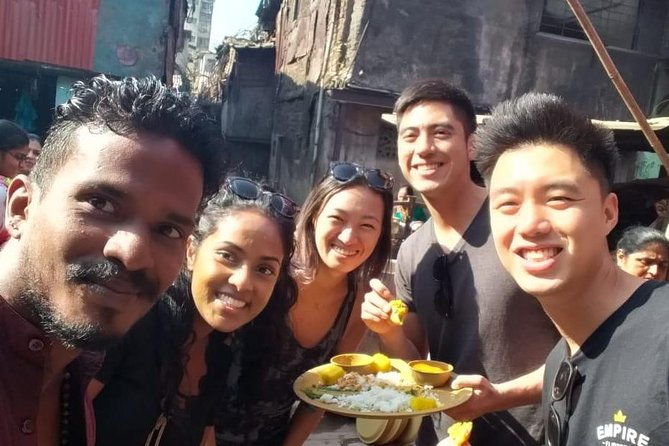Private Bollywood with Slum Tour Inclusive of Guide and Transport - Who Will Enjoy This Experience Most