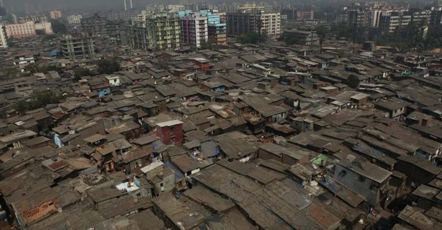Private Dharavi Slum Tour - The Two-Hour Walk Through Narrow Alleys