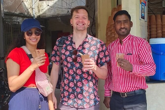 Private Full Day Jaipur Tour with Guide - Hawa Mahal, the quick opening stop