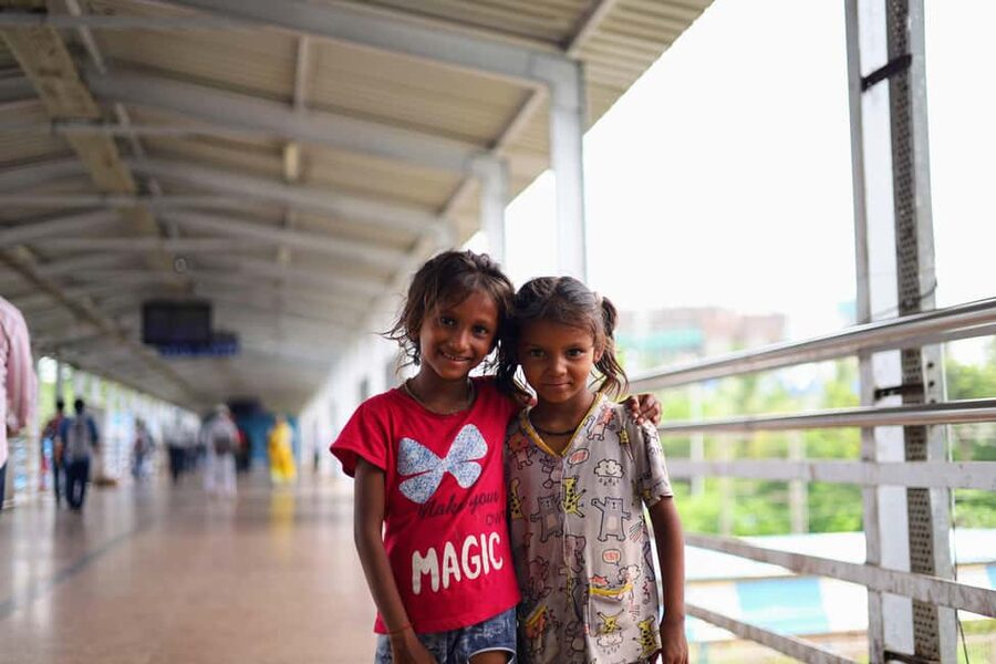 Private Full-Day Mumbai Sightseeing & Dharavi Slum Tour - Why this tour works for a first day in Mumbai