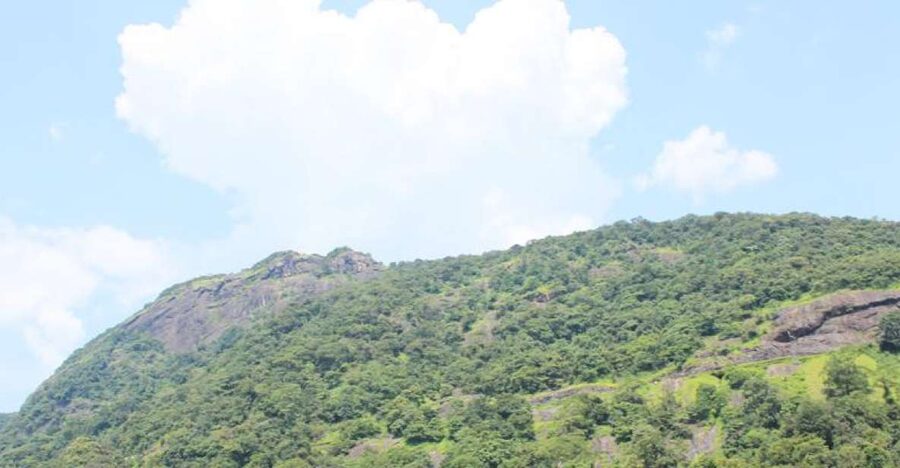 Private Full day Nandi Hill Excursion with Lunch - Why Nandi Hills makes a good escape from Bangalore