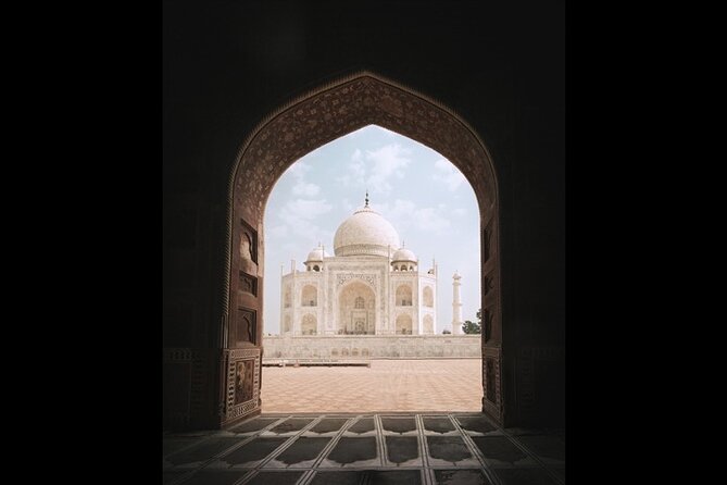 Private Golden Triangle Tour Delhi Agra Jaipur ( Top Rated ) - Who should book this tour?