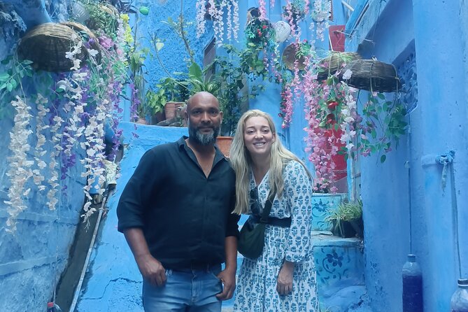 Private Jodhpur Blue City Walking Tour with Guide - What this Jodhpur tour is really designed to do