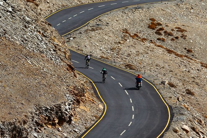 Private Ladakh 6 Days Tour (All Inclusive) - Your first hours in Leh at high altitude