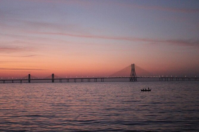 Private Mumbai City Tour and Bollywood Tours With Meal - Key things to know before booking