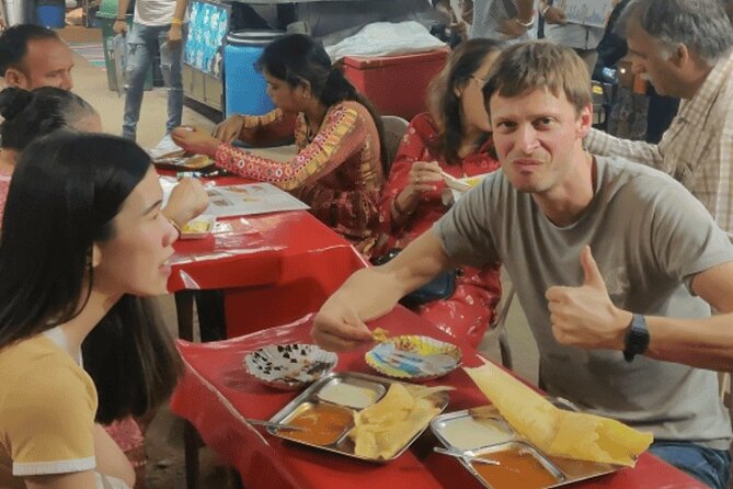 Private Mumbai Sightseeing Tours - Half Day Mumbai Tour - Why this private Mumbai tour works well for first-time visitors