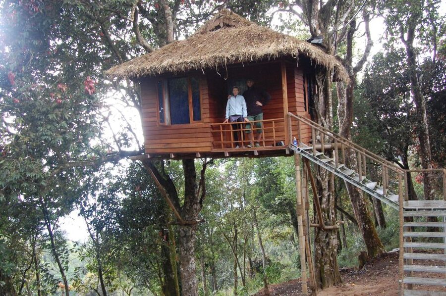 Private Munnar Tea Trek - What the guides add to the walk